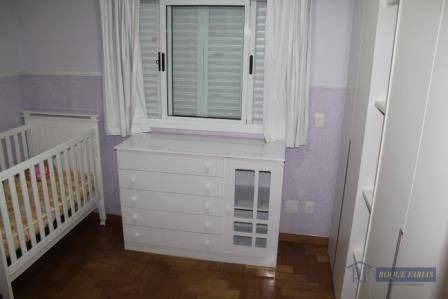 Sobrado Residencial À Venda, Parque Dos Príncipes, São Paulo. - So0521