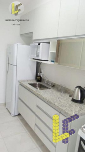 Venda Apartamento Sao Caetano Do Sul Fundacão Ref: 14619 - 14619