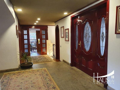 Imagen 5 de 24 de Hermosa Casa En Venta, Tlalpuente