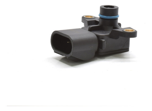 Sensor Map (presion) Marca Injetech 42931c