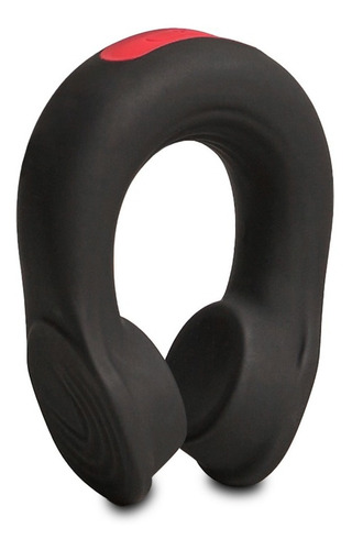 Vibrador Pene Meibi Dre Con Control Remoto Y 9 Velocidades