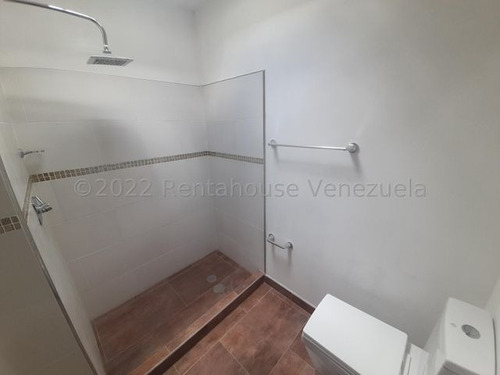 Imagen 23 de 30 de Julio Latouche Rentahouse Carabobo Vende Casa La Cumaca 22-21555 Jj33