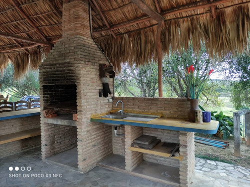 Imagen 8 de 28 de Venta De Hermosa Finca En El Estado Lara