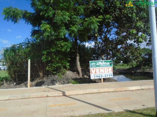 Imagem 5 de 17 de Aluguel Ou Venda Área Industrial Portão Arujá R$ 50.000,00 | R$ 45.621.800,00 - 26822v
