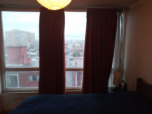 Vende Su Dueño Y Único Ocupante
