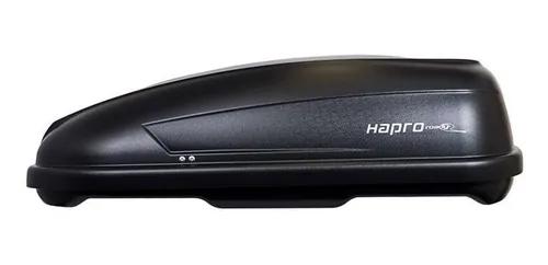 Hapro 3300 roof box sale