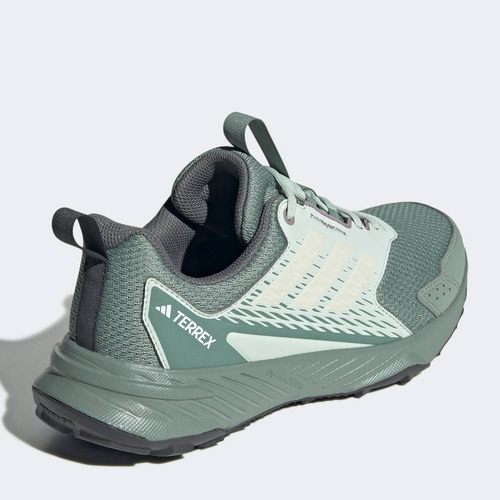 Zapatilla adidas Ji4289 Terrex Tracefinder 2 W Mujer