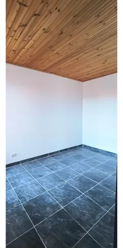 Arriendo Apartamento En Los Sauces Ii