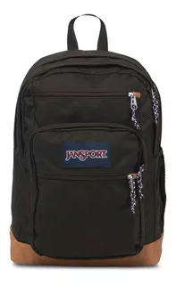 Mochilas Jansport Cool Student Originales