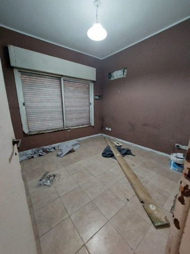 Imagen 8 de 11 de Casa En Venta En Merlo Sur