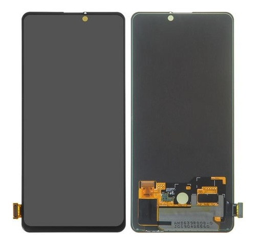 Pantalla Para Xiaomi Mi 9t Reparacion Caballito