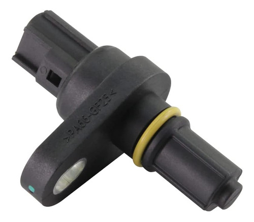 Sensor Velocidad Para Chrysler Town & Country 3.8l V6 08-10