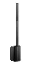 Comprar Bocina Bose L1 Pro8 Portátil Con Bluetooth Negra 100v\u002F240v 