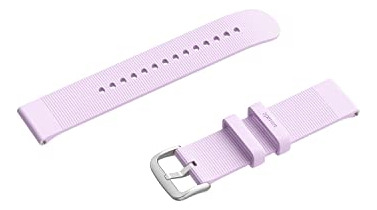 Brazaletes Deportivos Amazfit Smartwatch Bands Compatibles C