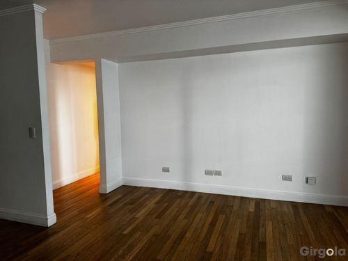 Alquiler Departamento 1 Dormitorio Puerto Madero Con Cochera