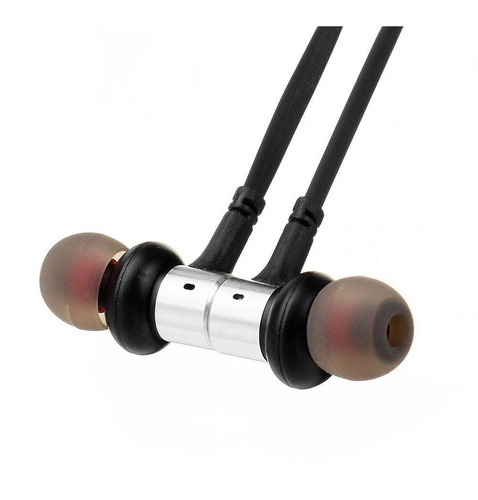 Fone De Ouvido Magnético Sports Bluetooth 4.2 Awei B923bl