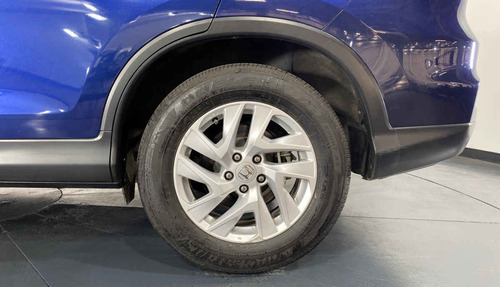 Imagen 11 de 15 de 43997 - Honda Crv 2016 Con Garantía