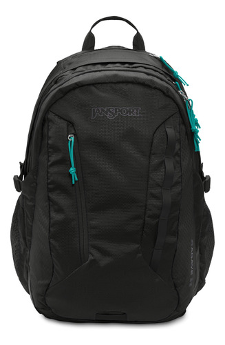 Jansport Mochila Agave Para Mujer - Bolsa Para Portátil De.