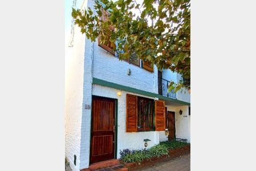 Imagen 1 de 11 de Duplex En Venta En Ramos Mejia