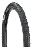 Comprar Cubierta Maxxis 29x2.40 Aspen Exo Tubeless Ready=contino