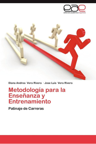 Libro: Metodología Para La Enseñanza Y Entrenamiento: De