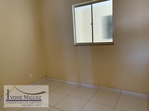 Imagem 15 de 15 de Vendo 03 Apartamentos Em Arcozelo - Paty Do Alferes - 3202