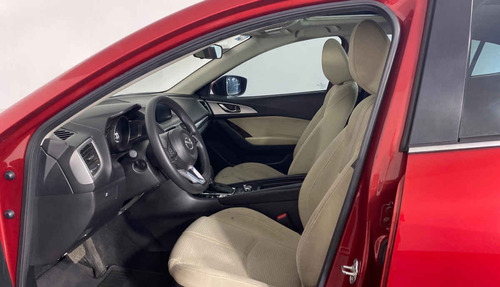Imagen 2 de 15 de 44539 - Mazda 2017 Con Garantía At
