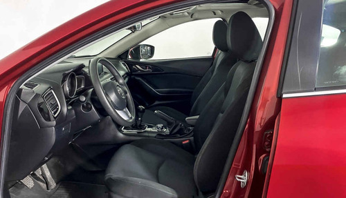 Imagen 2 de 15 de 43811 - Mazda 2016 Con Garantía Mt