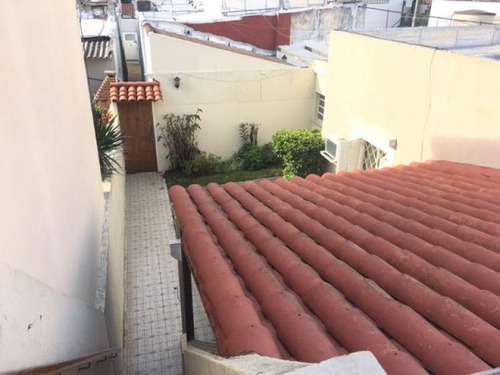Ph Venta Lanús Oeste