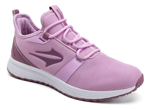 Zapatillas Topper Squat Training Mujer Novedad!