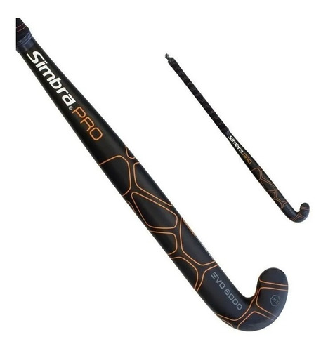 Palo De Hockey Evo6000 Simbra Pro