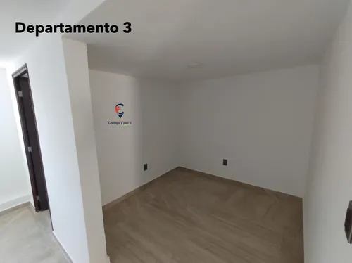 Casa En Venta En Olivar Del Conde 2da Sección