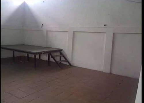 Imagen 5 de 7 de Casa En Venta En San Rafael- Altagracia De Orituco Mm Area Premium 35000