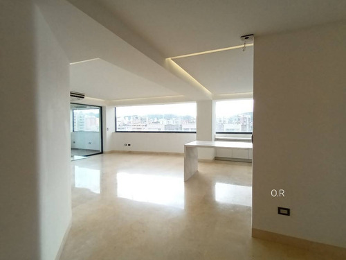 Imagen 27 de 28 de Leal Pérez Vende Penthouse Duplex En Sabana Larga Sevilla Real Torre A