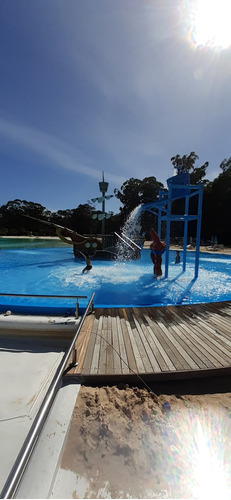 Solanas Vacation Cristal Beach Punta Del Este