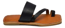 Comprar Sandalias De Cuero Mujer Heiko Pia 024 Primavera\u002Fverano