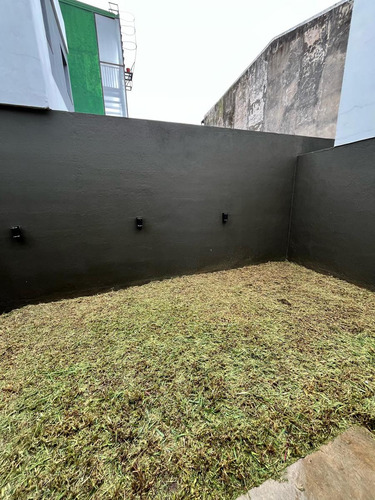 Duplex De Dos Dormitorios A Estrenar En Venta
