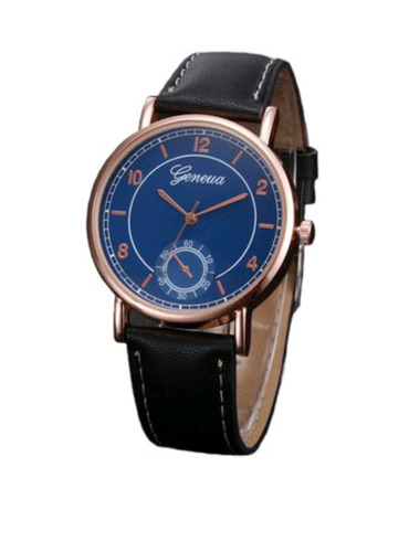 Reloj Elegante Para Caballero