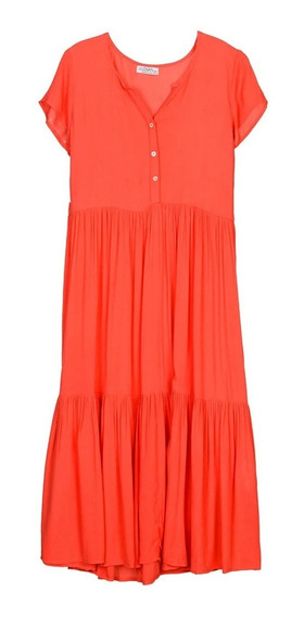 Vestidos Color Coral | MercadoLibre 📦 Vestidos Color Coral | MercadoLibre 📦