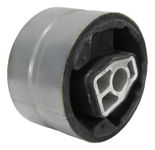 Soporte De Motor Frontal Para Saturn Vue 3.6l 08-10 3353r-mx