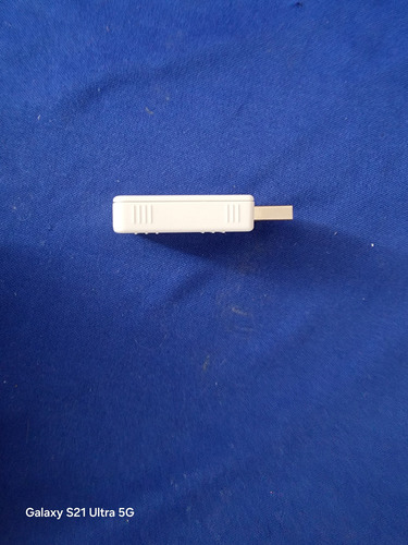 Modulo Wifi Power Lite S31/x36/w04/u32 (Usado)