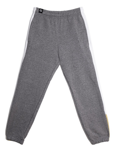 Pantalon Niño Topper Jogger 001.64378