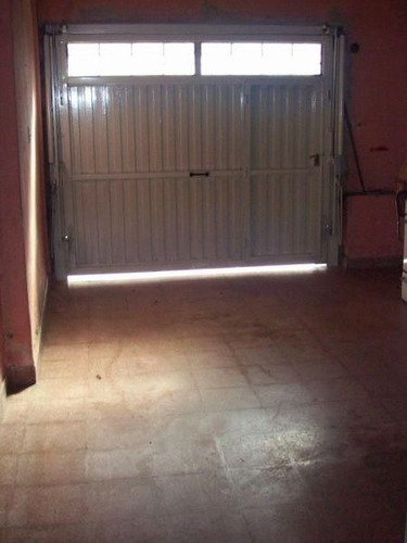 Imagen 6 de 7 de Ph En Venta En Ciudadela