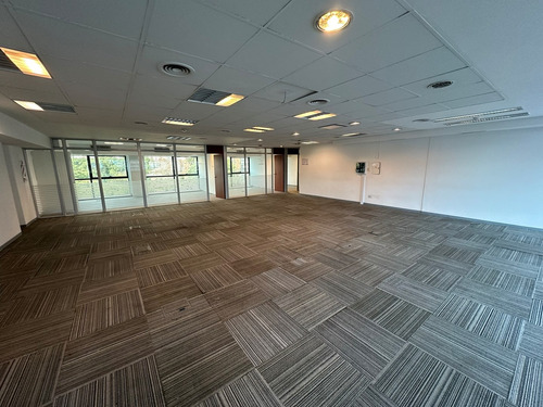 Oficina En Venta En Belgrano, Capital Federal, Buenos Aires