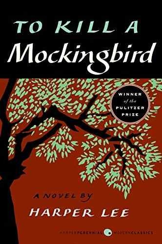 To Kill A Mockingbird - Nuevo L