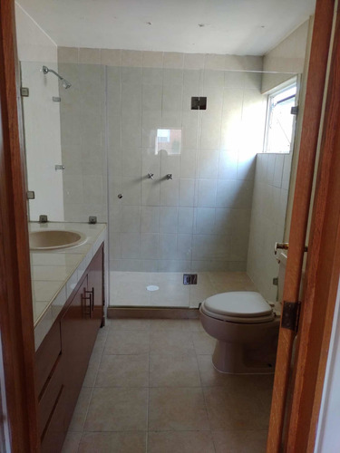 Imagen 12 de 12 de Hermosa Casa En Fraccionamiento Privado