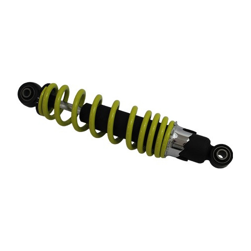 Amortiguador Trasero Atv 150