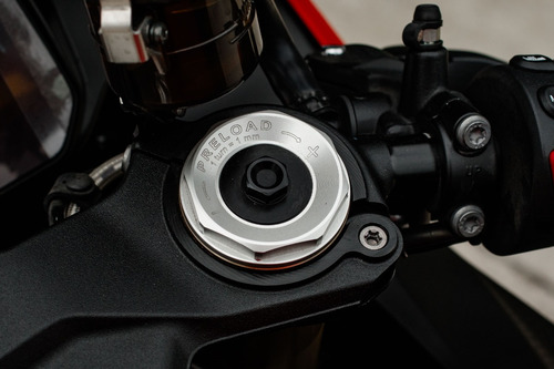 Bmw S1000rr