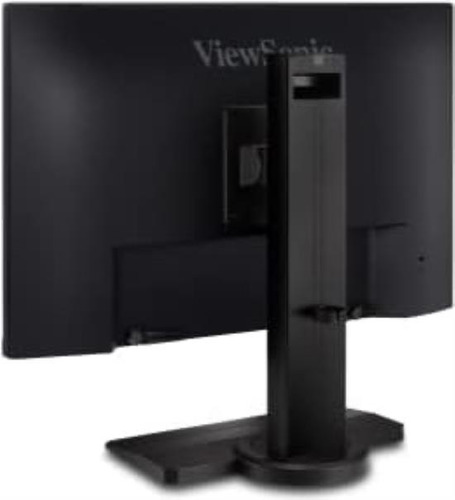 Monitor De Jogos Viewsonic Omni Xginch 1080p 0,5ms 240hz Co