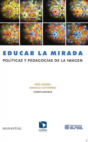 Educar La Mirada